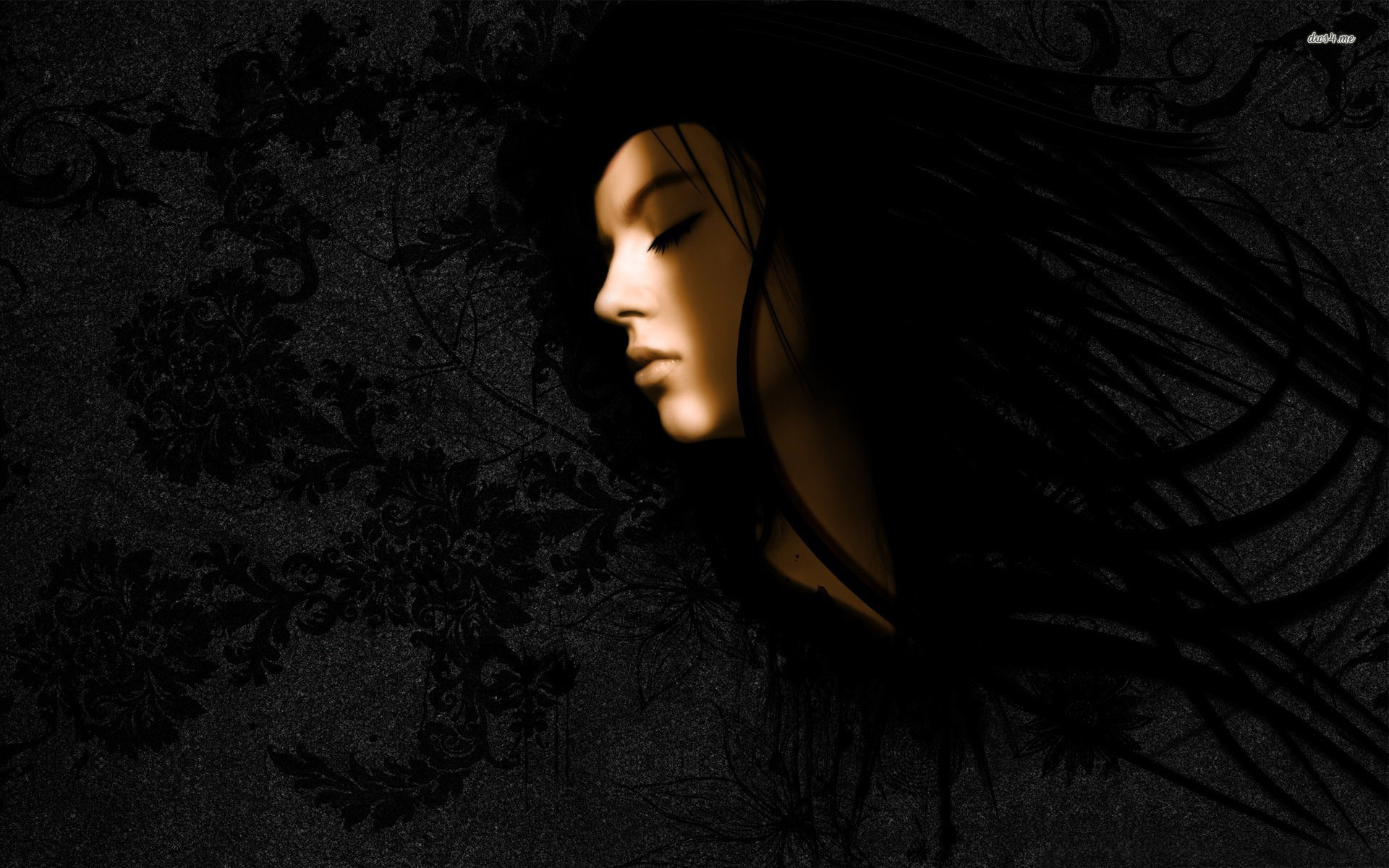 Эмэгтэйчүүдийг төрсөн сараар зан аашийг нь шинжихүй